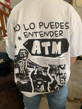El mejor regalo