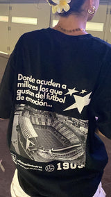 Chulísima