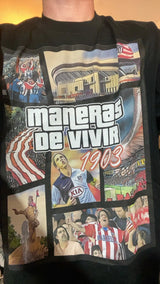 Buena calidad